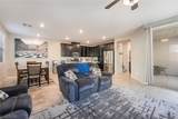 8680 Giant Causeway Avenue - Photo 8