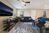 8680 Giant Causeway Avenue - Photo 9
