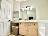 2050 West Warm Springs - Photo 11