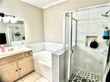 2050 West Warm Springs - Photo 12