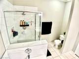 2050 West Warm Springs - Photo 13