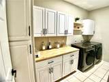 2050 West Warm Springs - Photo 14