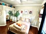 2050 West Warm Springs - Photo 15