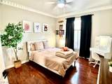 2050 West Warm Springs - Photo 16