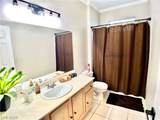 2050 West Warm Springs - Photo 17