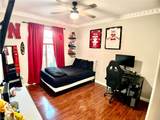2050 West Warm Springs - Photo 18
