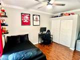 2050 West Warm Springs - Photo 19