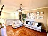 2050 West Warm Springs - Photo 2