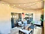2050 West Warm Springs - Photo 20