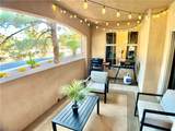 2050 West Warm Springs - Photo 21