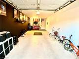 2050 West Warm Springs - Photo 22