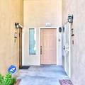 2050 West Warm Springs - Photo 23