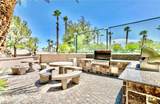 2050 West Warm Springs - Photo 24