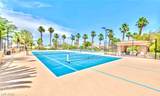 2050 West Warm Springs - Photo 26