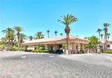 2050 West Warm Springs - Photo 28
