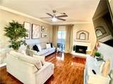 2050 West Warm Springs - Photo 3
