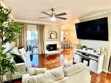 2050 West Warm Springs - Photo 4