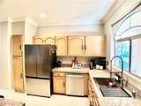 2050 West Warm Springs - Photo 5