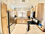 2050 West Warm Springs - Photo 6