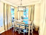 2050 West Warm Springs - Photo 7