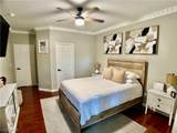 2050 West Warm Springs - Photo 8