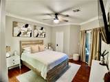 2050 West Warm Springs - Photo 9