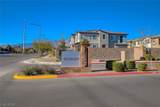 7320 Decatur Boulevard - Photo 1