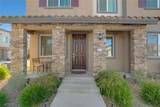 7320 Decatur Boulevard - Photo 12