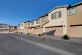 7320 Decatur Boulevard - Photo 13
