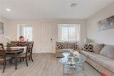 7320 Decatur Boulevard - Photo 14