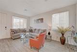 7320 Decatur Boulevard - Photo 15