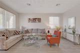 7320 Decatur Boulevard - Photo 16