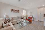 7320 Decatur Boulevard - Photo 17
