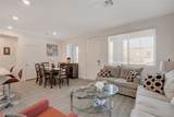 7320 Decatur Boulevard - Photo 18