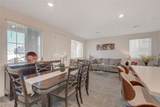 7320 Decatur Boulevard - Photo 19