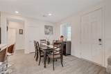 7320 Decatur Boulevard - Photo 20