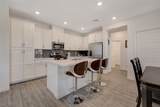 7320 Decatur Boulevard - Photo 21
