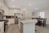 7320 Decatur Boulevard - Photo 22