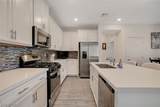 7320 Decatur Boulevard - Photo 23