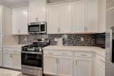 7320 Decatur Boulevard - Photo 24