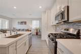 7320 Decatur Boulevard - Photo 25