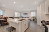 7320 Decatur Boulevard - Photo 26