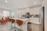 7320 Decatur Boulevard - Photo 27