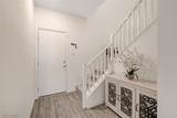 7320 Decatur Boulevard - Photo 28