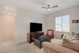 7320 Decatur Boulevard - Photo 29