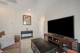 7320 Decatur Boulevard - Photo 30