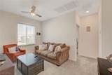 7320 Decatur Boulevard - Photo 31
