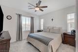 7320 Decatur Boulevard - Photo 32