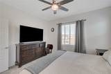 7320 Decatur Boulevard - Photo 33