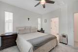 7320 Decatur Boulevard - Photo 34